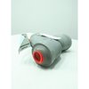 Velan 1500 STEEL BUTT WELD 2IN CHECK VALVE B08-3036W-02MPN